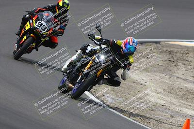 media/Mar-06-2025-YCRS ChampSchool (Thu) [[4f1e595087]]/Faster Group/Session 2 (Turn 2)/